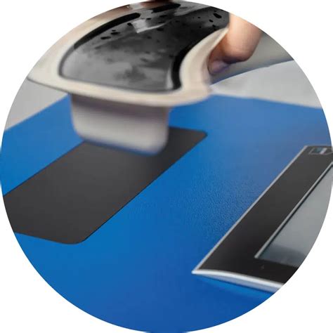 DM60 Add-on Solutions