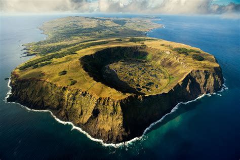 Collections Archive Page Of Yann Arthus Bertrand S Photos