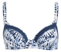 Das sind Bikini Trends für den Sommer 2020