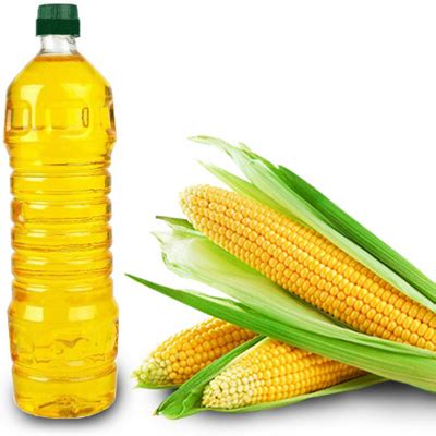 Кукурузное масло — полезные свойства и противопоказания, вред и отзывы