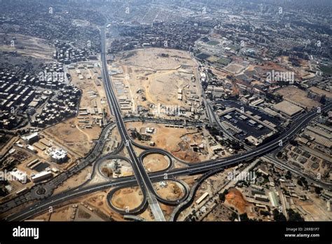 Aerial Photo Of Cairo Hi Res Stock Photography And Images Alamy