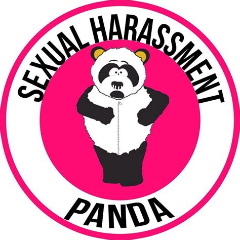 Sexual Harassment Panda Card Anytime Soon R Southparkphone