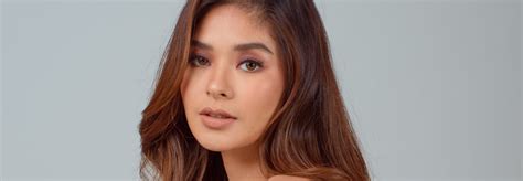 Loisa Andalio Kapamilya Spotlight Abs Cbn Entertainment