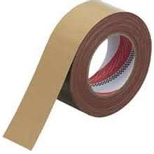 Teraoka No. 141 Olive tape Fabric Adhesive Tape – The Tak Trading Co Ltd