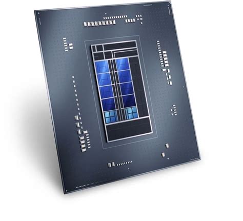Intel® Core™ i5-12400F Processor 18M Cache, up to 4.40 GHz "TRAY ...
