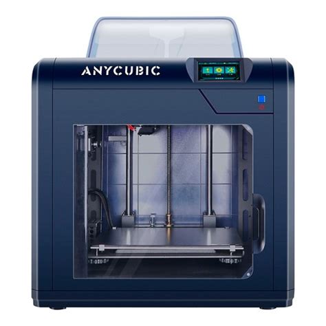 Anycubic 3d | Аникубик (Эникубик)