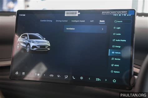 Why the ny to dc train is now cheaper than flying the route 5