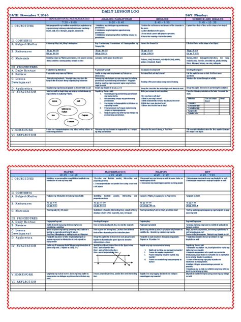 Dll Q3 Week 1 Pdf