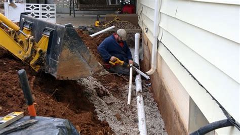 plumbing_pipe_replacement-11_fs | Drain Doctor Missouri