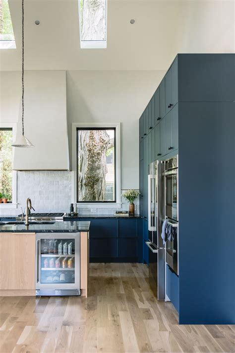 How To Add An Addition To Your House Without It Feeling TOO New ( A