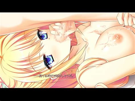 金色ラブリッチェ玲奈 絢華Hシーン XVIDEOS