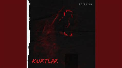 Kurtlar - YouTube