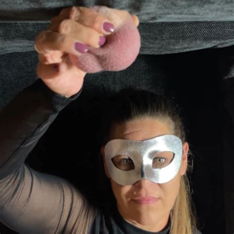 Small Cock Handjob Tiny Cock HD Porn Video 5b XHamster