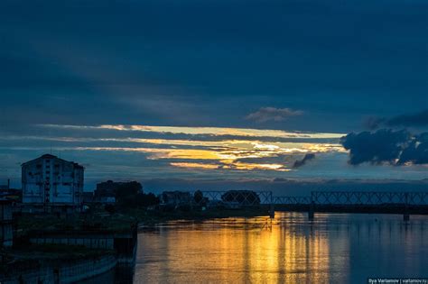 Каунас, Литва: переходы через границу, стрит-арт и литовская реновация ...