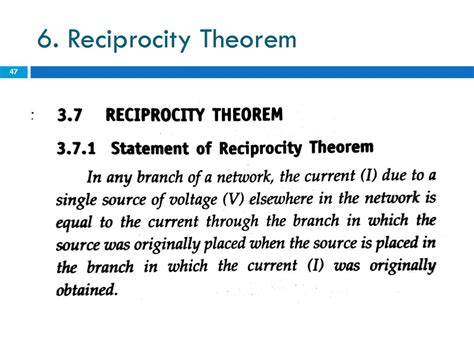 Unit 1 Introduction To Electrical Circuits Ppt Download