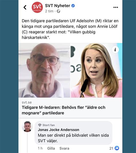 Granskning On Twitter RT AvPublicService Opartisk Journalistik