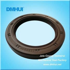 Ae E Dmhui Front Crankshaft Oil Seal