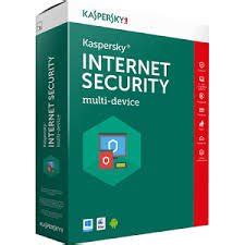 Kaspersky Internet Security 3 1 Users 2021 Fgee Technology