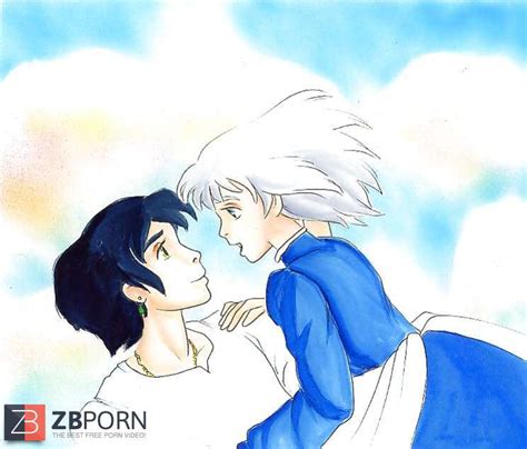 Cartoons The Creators Ero ZB Porn