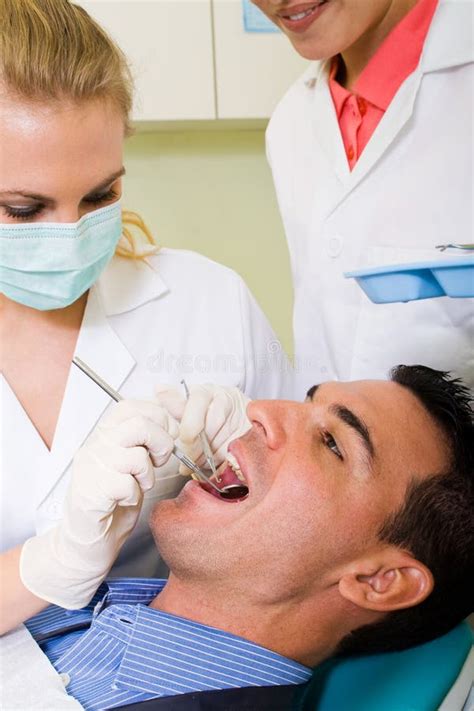 Dental care stock photo. Image of dentistry, healthcare - 11099824