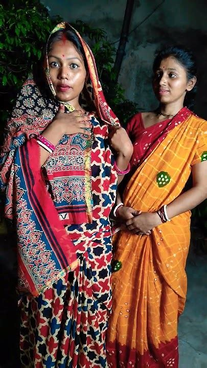 takar oodna muslim kaki mathaz dile dam kt bangladesh trending
