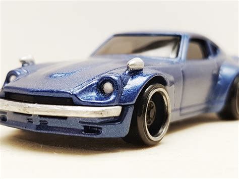 Galleries Archives Greek Hot Wheels Collector