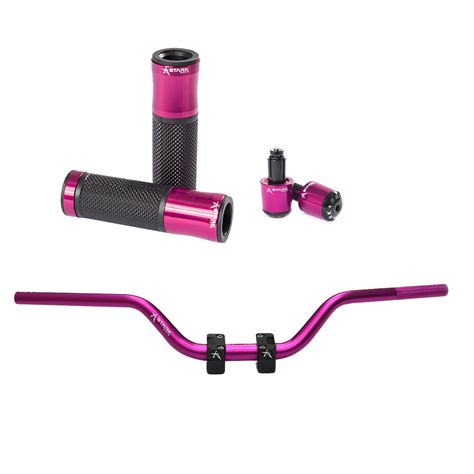 Kit Manopla Peso Guid O Naked Xj Cb Hornet Cb F Factor Next Shopee Brasil