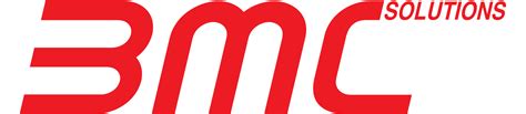 Datenlogger - günstig online bestellen bei BMC.de
