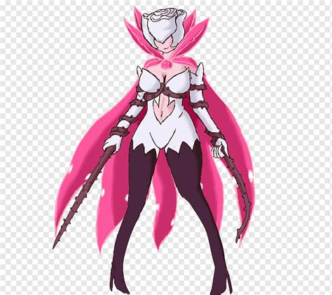 Lalamon Falcomon Omnimon Rosemon Digimon Digimon Data Squad