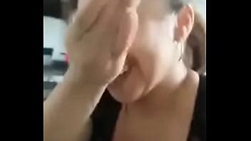 Colombiana zorra vino desde Chile sólo para culiar XVIDEOS