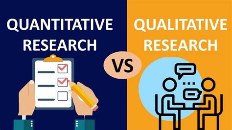 Qualitative Research 