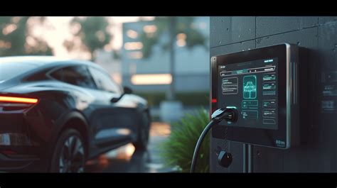 Are EV Charging Stations Free? - WattLogic