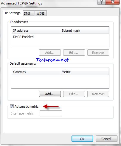 How To Install Tcp Ip In Windows Vista Todayvexn Over Blog