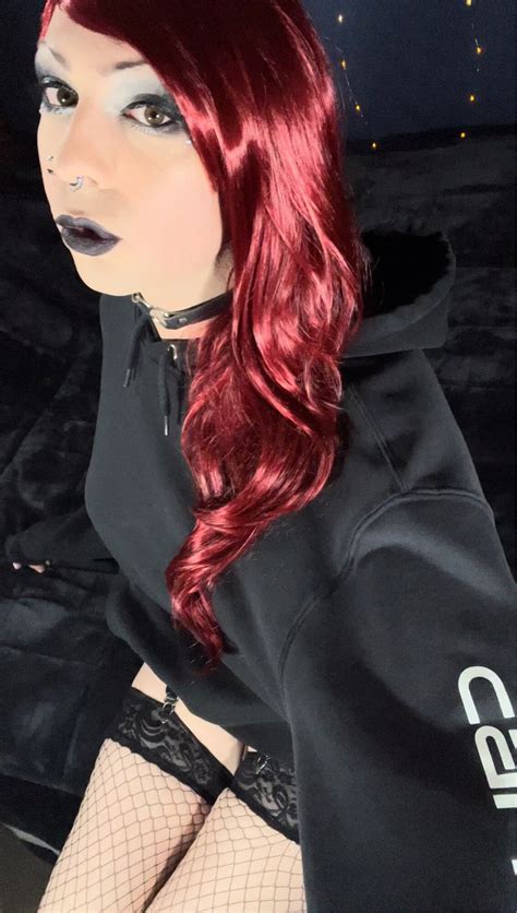 Chastity Slut Sissy Sammi 152 Nude Pics 3 XHamster