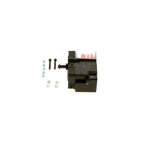 Bosch 87290118590 Ersatzteil TTNR 87290118590 260 49