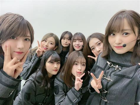 ☆欅坂46♪ラストライブは10月に代々木第一2days！ ルゼルの情報日記 楽天ブログ