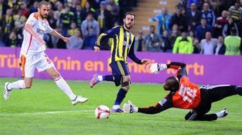 G Khan Nal Fark Fanatik Gazetesi Fenerbah E Fb Haberleri Spor