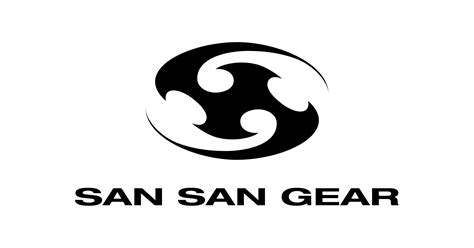 Shop Outer San San Gear