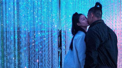 Meo Meo cựu hot girl sang chảnh nhất Sài Gòn chính thức khoe kết hôn lần chồng mới trẻ hơn