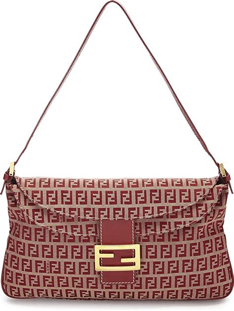 ThingsShopping On Twitter Fendi LuxuryFashion AmazonFashion