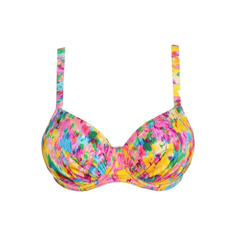 PrimaDonna Sopra Di Bikini Beldona