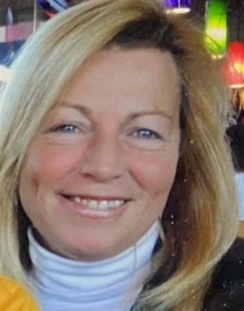 Staten island obituaries offer a look into the borough history 33