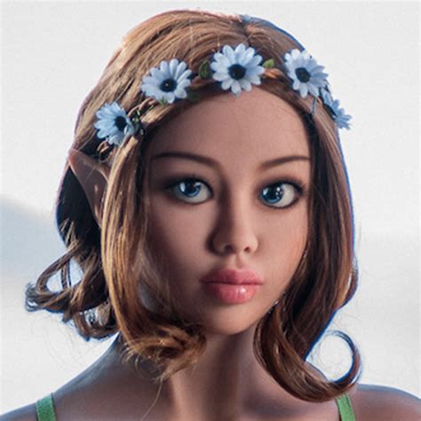 WM TPE Sex Torsos Order Page