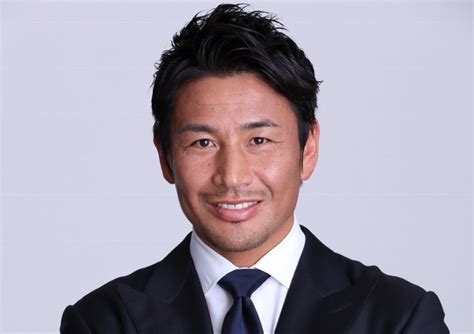 【rizin】元k 1世界王者・魔裟斗がゲスト解説で登場！“かつてのライバル”ブアカーオvs安保瑠輝也戦を解説＝5 6 Efight