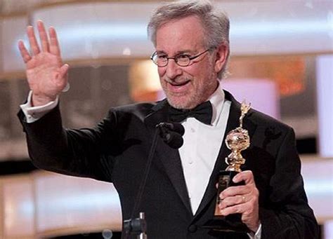 Steven Spielberg Thinks Netflix Films Are 'TV Movies' & Shouldn’t Get Oscar Consideration