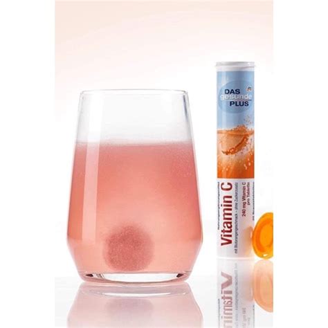 Mivolis วิตามินเม็ดฟู่ ของแท้จากเยอรมัน วิตามินซี วิตามินรวม หมดอายุปี ...