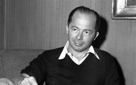 Director Billy Wilder S Pre WWII European Journalism Is Revealed And