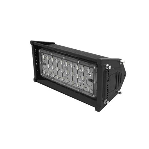 W Campana Led Lineal Industrial Lm W Reg V Lumileds Y Meanwell