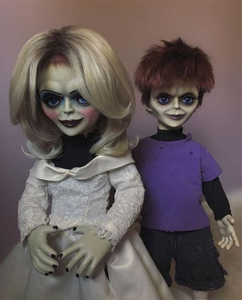 Pin De Tano Waldorf En Glen La Novia De Chucky Chicos Famosos Famosos