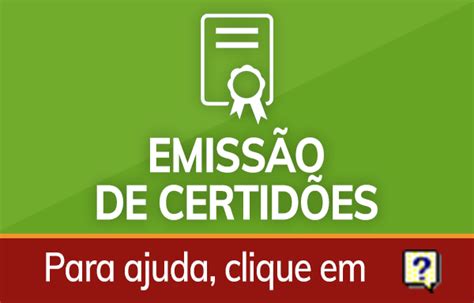 BR Conselhos Serviços Online